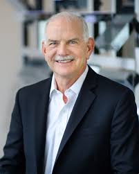 Prof. H. Vincent Poor